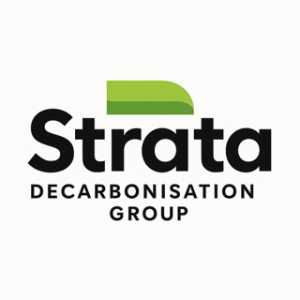 Strata Solar